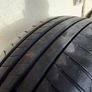 Bridgestone 225/45R18 91W Run flat Image 4