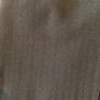 M&S black straight skirt size 16 Image 5
