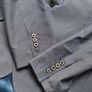 mens blazer Image 4