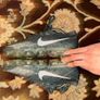 Nike Air Vapormax Flyknit Asphalt 849558-002 Image 4