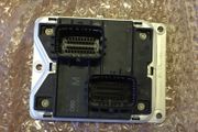 Engine ECU (Alfa Romeo 156 2.0TS)