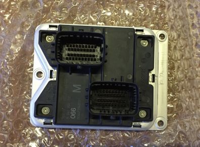 Engine ECU (Alfa Romeo 156 2.0TS)