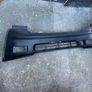 isuzu dmax front bumper Image 3