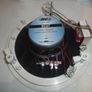 Ceiling speaker Image 6