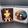 Naruto Shippuden: Ultimate Ninja Storm Generations Ps3 Image 2