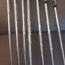 Titleist T200 Irons (5 - GW) Image 6