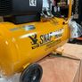 Air compressors Image 9