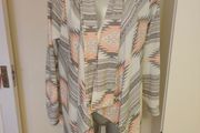 Ealey Fushi cover up size L UK16 EU 44 Postage included
