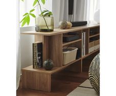 Side table, Holmerud from ikea