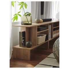 Side table, Holmerud from ikea