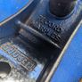 Record Marples Jack Plane Image 5
