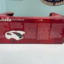 Revell model Jsetta BMW 250 and Camper Image 7