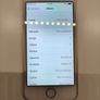 Rare iPhone SE (2016) 64GB - Collector's Item on Legacy iOS 10.3.3 Image 3