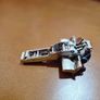 cabinet hinge Image 5