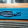 Sleeping Mat Image 3