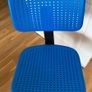 Kids desk chair Image 2
