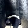 Wintec Isabell Werth Dressage Saddle Image 7