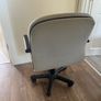 Free Office Chair Image 2