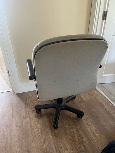 Free Office Chair