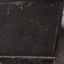 Ford 6600 radiator Image 5