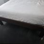 king Size bed frame Image 2
