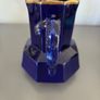 Jug Cobalt Blue Image 6