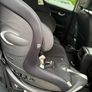 Cybex sirona GI i-size 360 Image 5