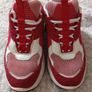 Calvin Klein Trainers Image 5