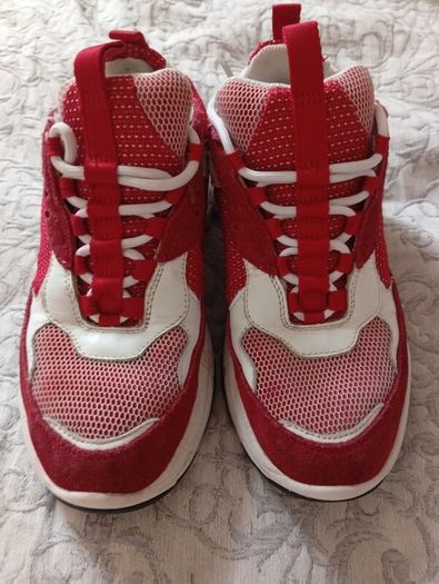 Calvin Klein Trainers