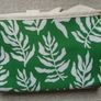 Lunch bag, New, Insulated lunch bag Image 5