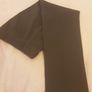 Back to School Trousers/Stylish Hardwearing Trousers W 30" L 32" .. Schoolwear Image 5