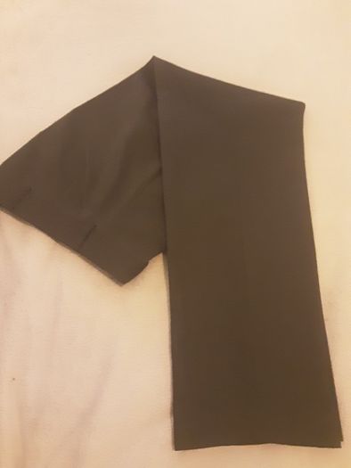 Back to School Trousers/Stylish Hardwearing Trousers W 30" L 32" .. Schoolwear