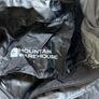 Mountain Wearhouse Windbreaker with Hood Image 4