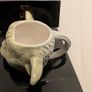 Yoda Figural Mug (Star Wars) Image 7