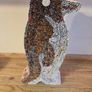 Paper Penguin Decoration Image 2