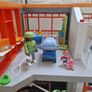 Playmobil Childrens Hospital Image 4