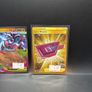Mega Charizard X Ex Mep029 | Lure Module 088/078 Pokemon Cards Image 3