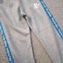 boy's trousers. Age 6/7 Image 3