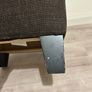 Footstool Image 3