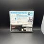 Nintendo Ds Browser For Nintendo Ds Image 2