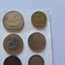 Portugal Coins Image 3