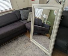 mirror