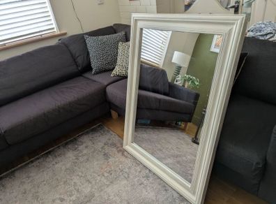 mirror