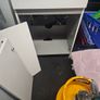 bathroom vanity unit Image 4