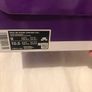 shoes size 9 Image 3