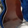 Gibson J-45 Image 8