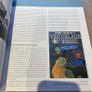 The Ultimate Encyclopedia of Fantasy Image 10