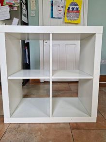 Storage unit