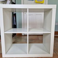 Storage unit