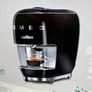 Smeg Coffee Machine Image 2